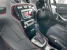 USED 2010 10 FORD MONDEO 2.0 TITANIUM X SPORT TDCI 5d 161 BHP LOW RATE FINANCE/HOME DELIVERY