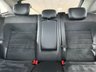 USED 2010 10 FORD MONDEO 2.0 TITANIUM X SPORT TDCI 5d 161 BHP LOW RATE FINANCE/HOME DELIVERY