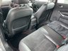 USED 2010 10 FORD MONDEO 2.0 TITANIUM X SPORT TDCI 5d 161 BHP LOW RATE FINANCE/HOME DELIVERY