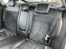 USED 2010 10 FORD MONDEO 2.0 TITANIUM X SPORT TDCI 5d 161 BHP LOW RATE FINANCE/HOME DELIVERY