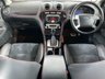 USED 2010 10 FORD MONDEO 2.0 TITANIUM X SPORT TDCI 5d 161 BHP LOW RATE FINANCE/HOME DELIVERY