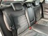 USED 2010 10 FORD MONDEO 2.0 TITANIUM X SPORT TDCI 5d 161 BHP LOW RATE FINANCE/HOME DELIVERY