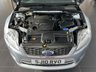 USED 2010 10 FORD MONDEO 2.0 TITANIUM X SPORT TDCI 5d 161 BHP LOW RATE FINANCE/HOME DELIVERY