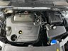 USED 2010 10 FORD MONDEO 2.0 TITANIUM X SPORT TDCI 5d 161 BHP LOW RATE FINANCE/HOME DELIVERY