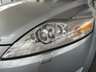 USED 2010 10 FORD MONDEO 2.0 TITANIUM X SPORT TDCI 5d 161 BHP LOW RATE FINANCE/HOME DELIVERY