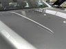 USED 2010 10 FORD MONDEO 2.0 TITANIUM X SPORT TDCI 5d 161 BHP LOW RATE FINANCE/HOME DELIVERY