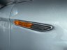 USED 2010 10 FORD MONDEO 2.0 TITANIUM X SPORT TDCI 5d 161 BHP LOW RATE FINANCE/HOME DELIVERY