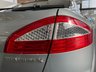 USED 2010 10 FORD MONDEO 2.0 TITANIUM X SPORT TDCI 5d 161 BHP LOW RATE FINANCE/HOME DELIVERY