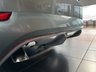 USED 2010 10 FORD MONDEO 2.0 TITANIUM X SPORT TDCI 5d 161 BHP LOW RATE FINANCE/HOME DELIVERY