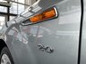 USED 2010 10 FORD MONDEO 2.0 TITANIUM X SPORT TDCI 5d 161 BHP LOW RATE FINANCE/HOME DELIVERY
