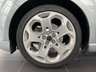 USED 2010 10 FORD MONDEO 2.0 TITANIUM X SPORT TDCI 5d 161 BHP LOW RATE FINANCE/HOME DELIVERY