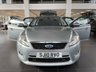 USED 2010 10 FORD MONDEO 2.0 TITANIUM X SPORT TDCI 5d 161 BHP LOW RATE FINANCE/HOME DELIVERY