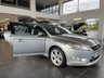 USED 2010 10 FORD MONDEO 2.0 TITANIUM X SPORT TDCI 5d 161 BHP LOW RATE FINANCE/HOME DELIVERY