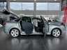 USED 2010 10 FORD MONDEO 2.0 TITANIUM X SPORT TDCI 5d 161 BHP LOW RATE FINANCE/HOME DELIVERY