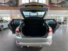 USED 2010 10 FORD MONDEO 2.0 TITANIUM X SPORT TDCI 5d 161 BHP LOW RATE FINANCE/HOME DELIVERY