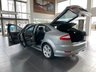 USED 2010 10 FORD MONDEO 2.0 TITANIUM X SPORT TDCI 5d 161 BHP LOW RATE FINANCE/HOME DELIVERY
