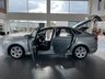 USED 2010 10 FORD MONDEO 2.0 TITANIUM X SPORT TDCI 5d 161 BHP LOW RATE FINANCE/HOME DELIVERY