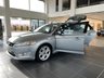 USED 2010 10 FORD MONDEO 2.0 TITANIUM X SPORT TDCI 5d 161 BHP LOW RATE FINANCE/HOME DELIVERY