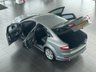 USED 2010 10 FORD MONDEO 2.0 TITANIUM X SPORT TDCI 5d 161 BHP LOW RATE FINANCE/HOME DELIVERY