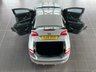 USED 2010 10 FORD MONDEO 2.0 TITANIUM X SPORT TDCI 5d 161 BHP LOW RATE FINANCE/HOME DELIVERY