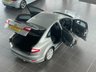 USED 2010 10 FORD MONDEO 2.0 TITANIUM X SPORT TDCI 5d 161 BHP LOW RATE FINANCE/HOME DELIVERY