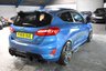 USED 2019 69 FORD FIESTA 1.5 ST-3 3d 198 BHP 