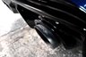 USED 2019 69 FORD FIESTA 1.5 ST-3 3d 198 BHP 