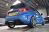 USED 2019 69 FORD FIESTA 1.5 ST-3 3d 198 BHP 