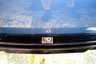 USED 2019 69 FORD FIESTA 1.5 ST-3 3d 198 BHP 