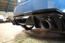 USED 2019 69 FORD FIESTA 1.5 ST-3 3d 198 BHP 