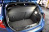 USED 2019 69 FORD FIESTA 1.5 ST-3 3d 198 BHP 
