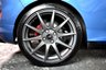 USED 2019 69 FORD FIESTA 1.5 ST-3 3d 198 BHP 