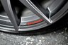 USED 2019 69 FORD FIESTA 1.5 ST-3 3d 198 BHP 