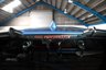 USED 2019 69 FORD FIESTA 1.5 ST-3 3d 198 BHP 