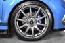 USED 2019 69 FORD FIESTA 1.5 ST-3 3d 198 BHP 