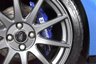 USED 2019 69 FORD FIESTA 1.5 ST-3 3d 198 BHP 