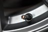 USED 2019 69 FORD FIESTA 1.5 ST-3 3d 198 BHP 