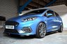 USED 2019 69 FORD FIESTA 1.5 ST-3 3d 198 BHP 