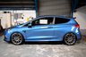 USED 2019 69 FORD FIESTA 1.5 ST-3 3d 198 BHP 