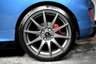 USED 2019 69 FORD FIESTA 1.5 ST-3 3d 198 BHP 