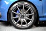 USED 2019 69 FORD FIESTA 1.5 ST-3 3d 198 BHP 
