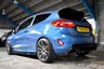 USED 2019 69 FORD FIESTA 1.5 ST-3 3d 198 BHP 