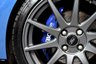USED 2019 69 FORD FIESTA 1.5 ST-3 3d 198 BHP 