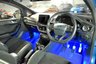 USED 2019 69 FORD FIESTA 1.5 ST-3 3d 198 BHP 