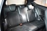 USED 2019 69 FORD FIESTA 1.5 ST-3 3d 198 BHP 