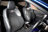 USED 2019 69 FORD FIESTA 1.5 ST-3 3d 198 BHP 