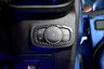 USED 2019 69 FORD FIESTA 1.5 ST-3 3d 198 BHP 