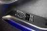 USED 2019 69 FORD FIESTA 1.5 ST-3 3d 198 BHP 