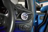 USED 2019 69 FORD FIESTA 1.5 ST-3 3d 198 BHP 