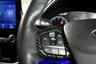 USED 2019 69 FORD FIESTA 1.5 ST-3 3d 198 BHP 